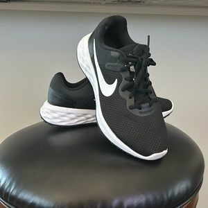 Nike Running Shoes